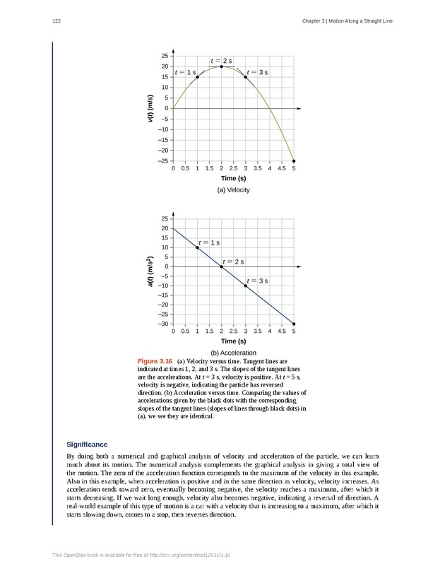 University Physics Volume 1 - Page 116