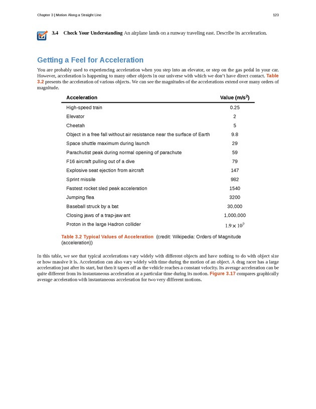 University Physics Volume 1 - Page 117