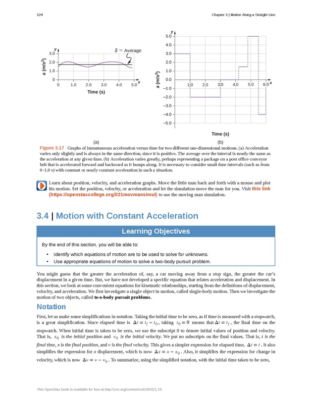University Physics Volume 1 - Page 118