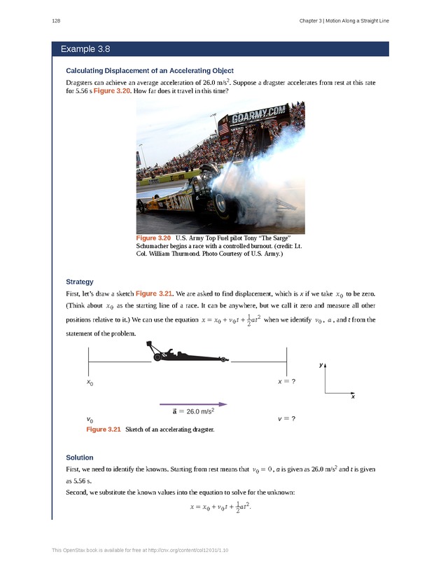 University Physics Volume 1 - Page 122
