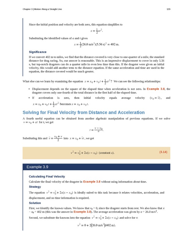 University Physics Volume 1 - Page 123