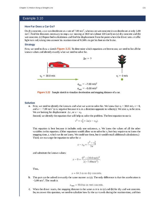 University Physics Volume 1 - Page 125