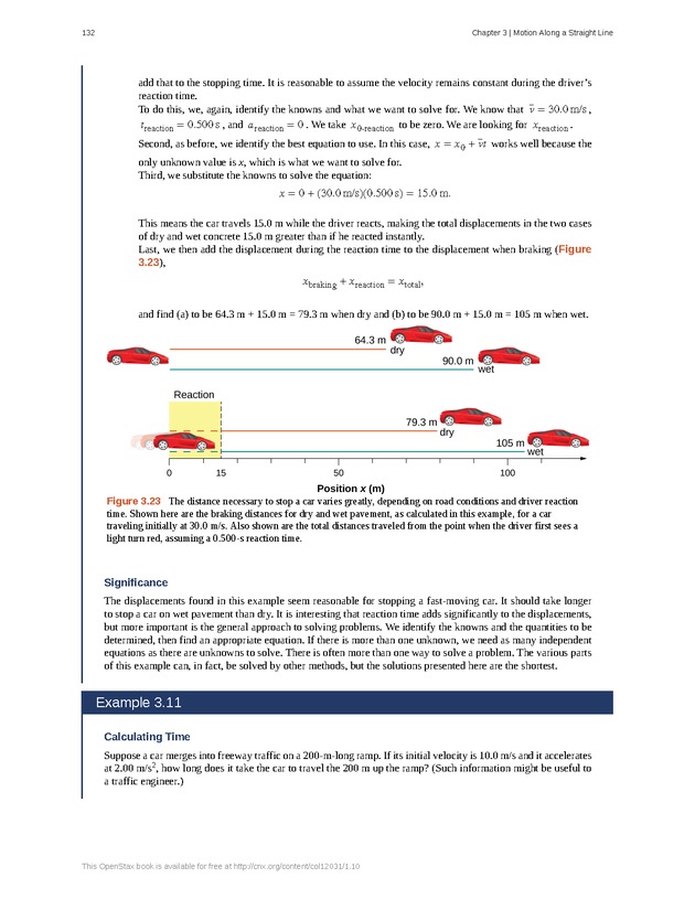 University Physics Volume 1 - Page 126