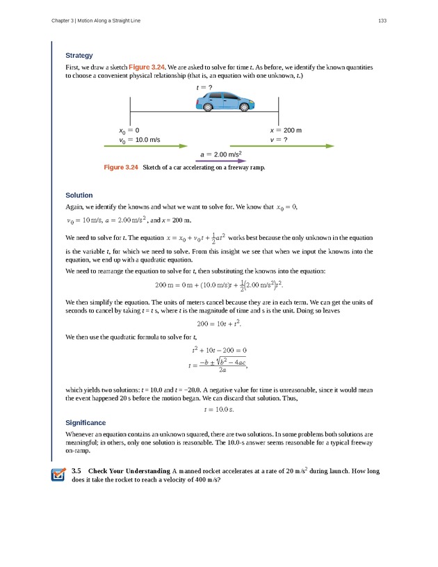 University Physics Volume 1 - Page 127