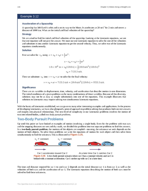 University Physics Volume 1 - Page 128