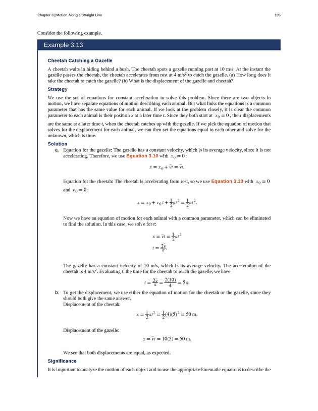 University Physics Volume 1 - Page 129