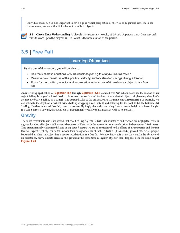 University Physics Volume 1 - Page 130