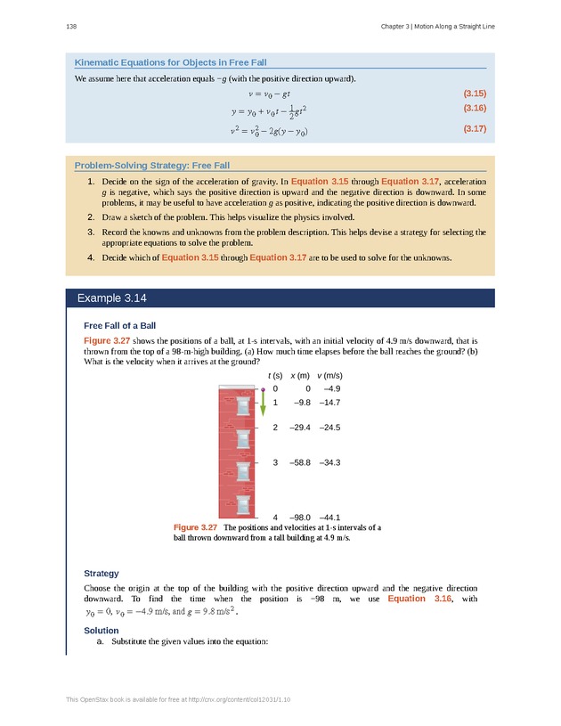 University Physics Volume 1 - Page 132