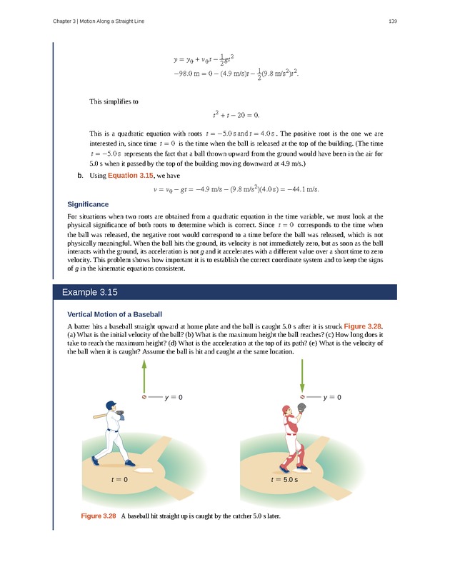University Physics Volume 1 - Page 133