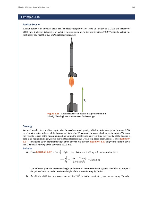 University Physics Volume 1 - Page 135