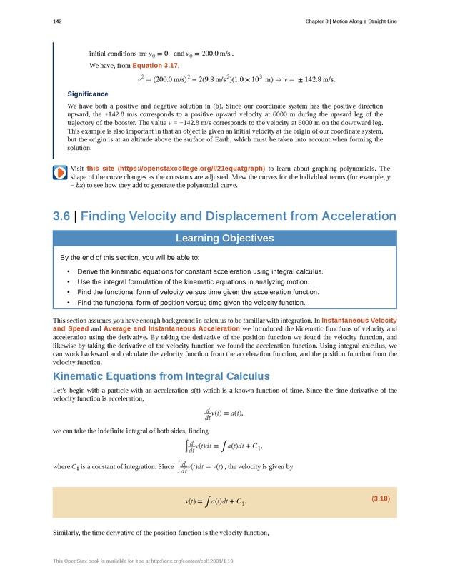 University Physics Volume 1 - Page 136