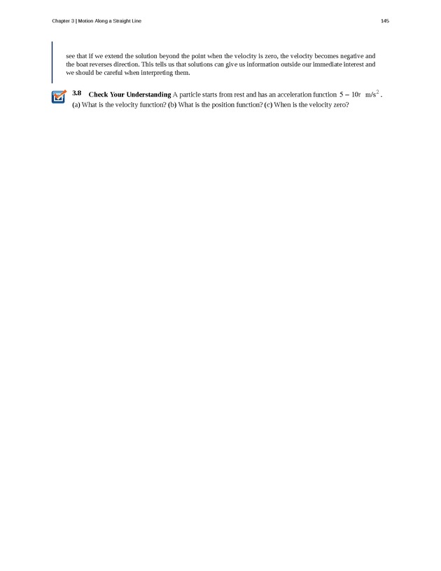 University Physics Volume 1 - Page 139