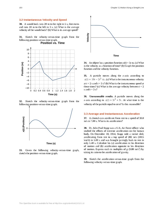 University Physics Volume 1 - Page 144
