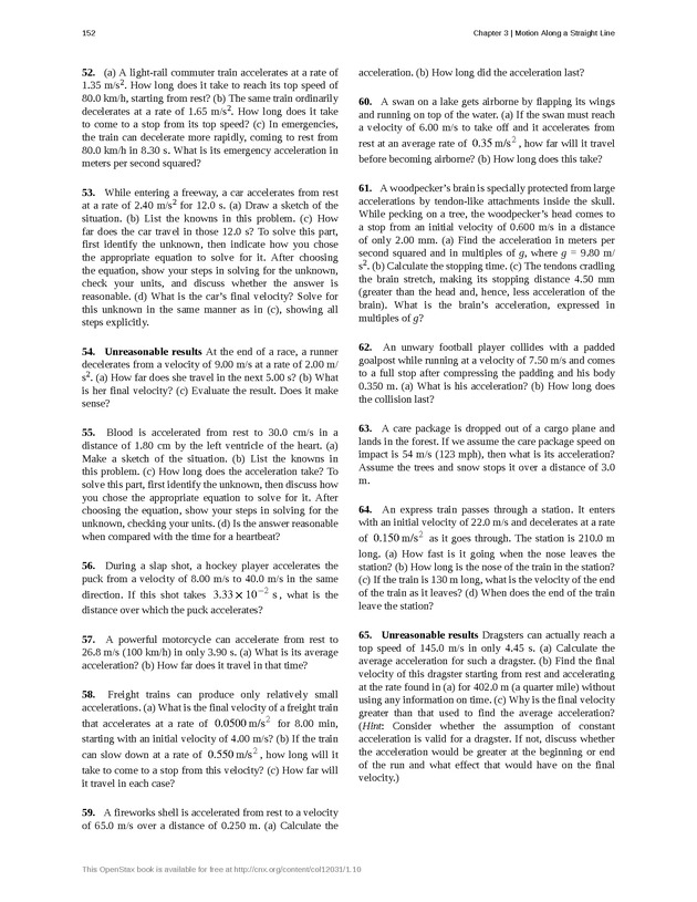 University Physics Volume 1 - Page 146
