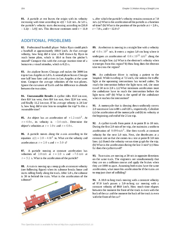 University Physics Volume 1 - Page 148