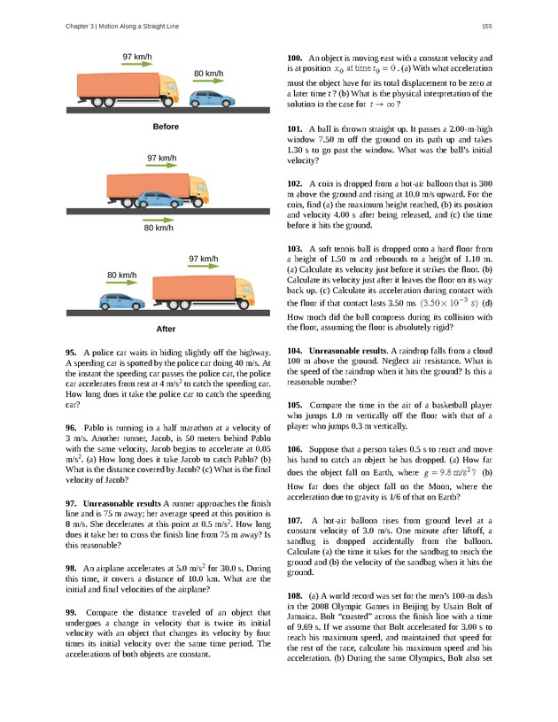 University Physics Volume 1 - Page 149