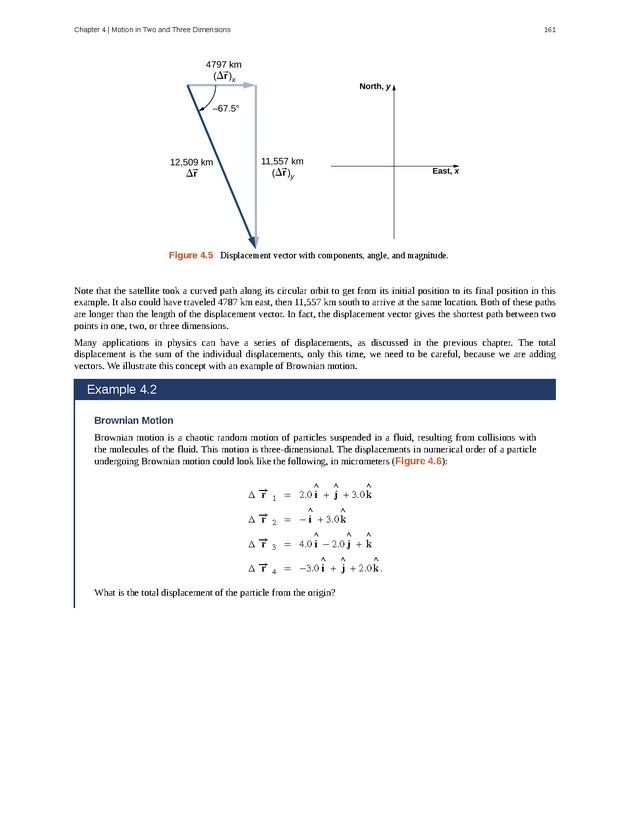 University Physics Volume 1 - Page 155