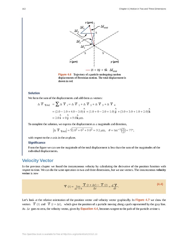 University Physics Volume 1 - Page 156