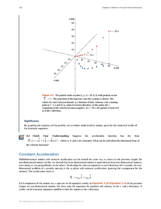 University Physics Volume 1 - Page 162