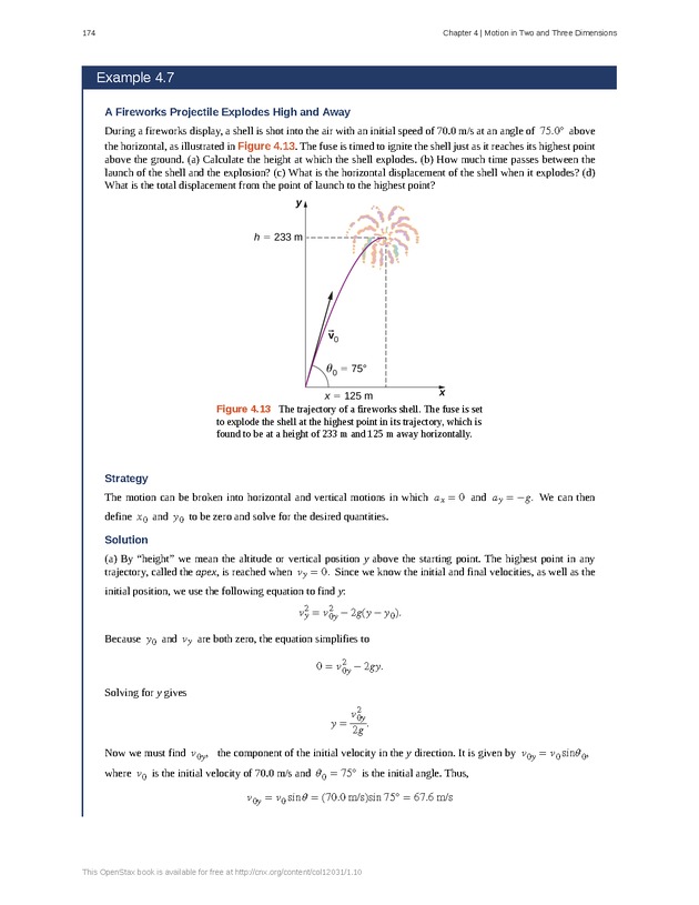 University Physics Volume 1 - Page 168