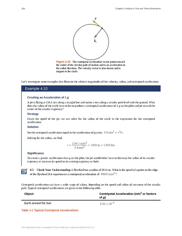 University Physics Volume 1 - Page 178