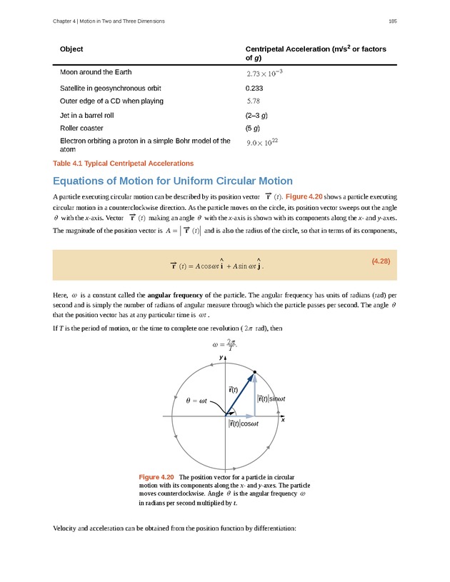 University Physics Volume 1 - Page 179
