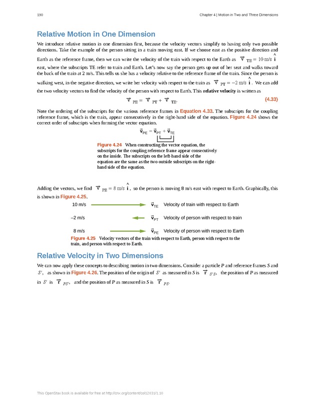 University Physics Volume 1 - Page 184