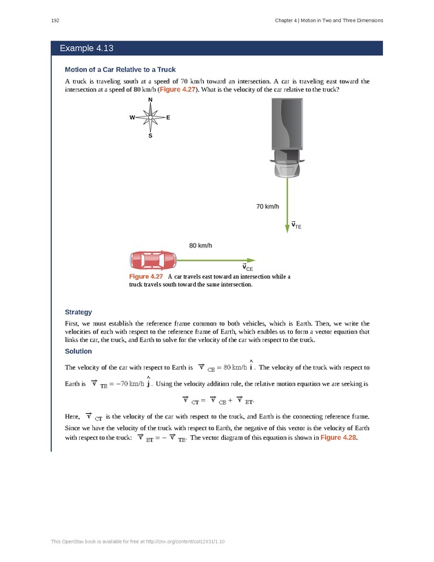 University Physics Volume 1 - Page 186