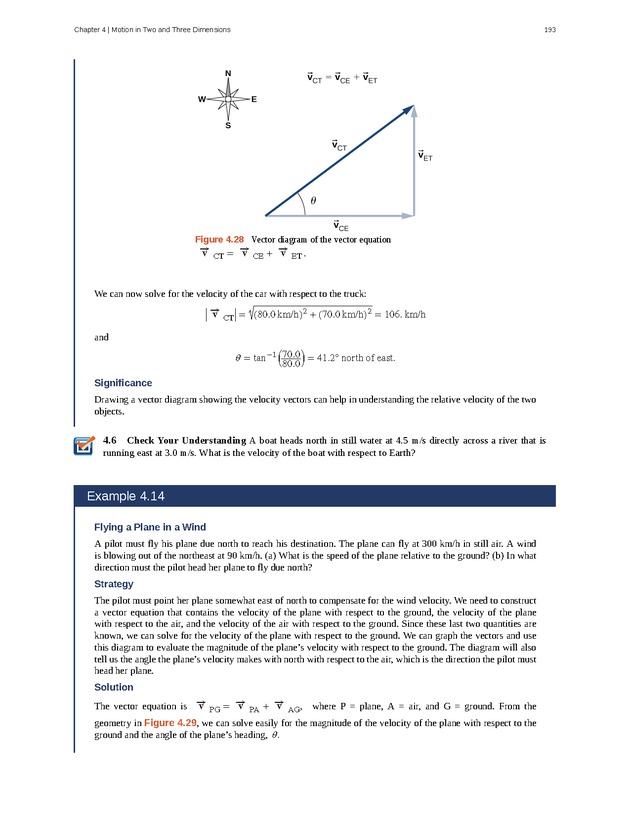 University Physics Volume 1 - Page 187