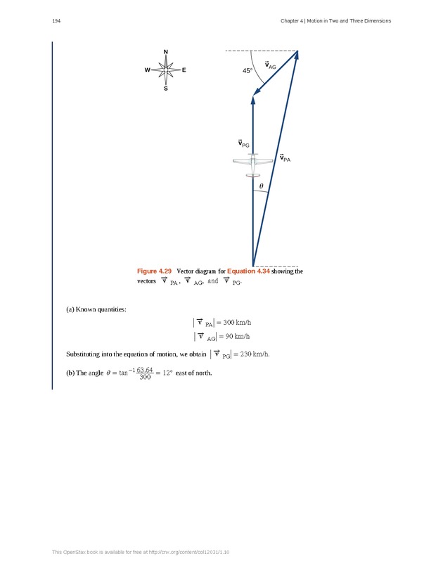 University Physics Volume 1 - Page 188