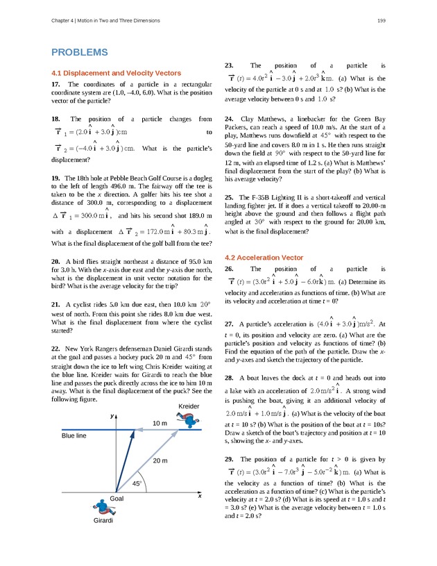 University Physics Volume 1 - Page 193