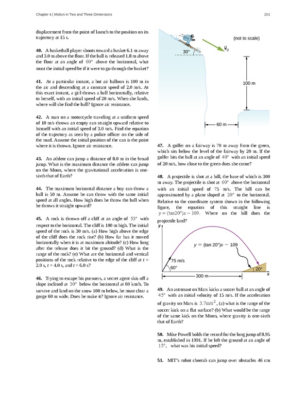 University Physics Volume 1 - Page 195