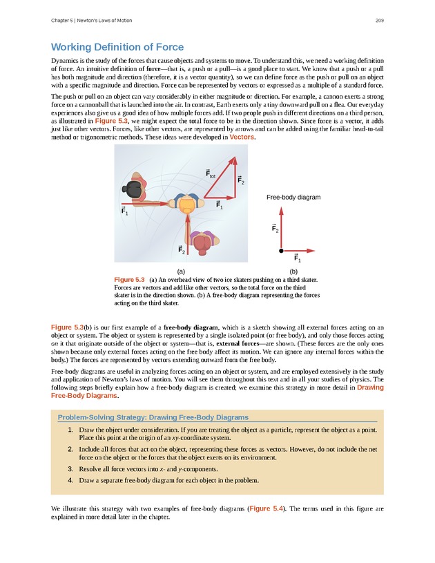 University Physics Volume 1 - Page 203