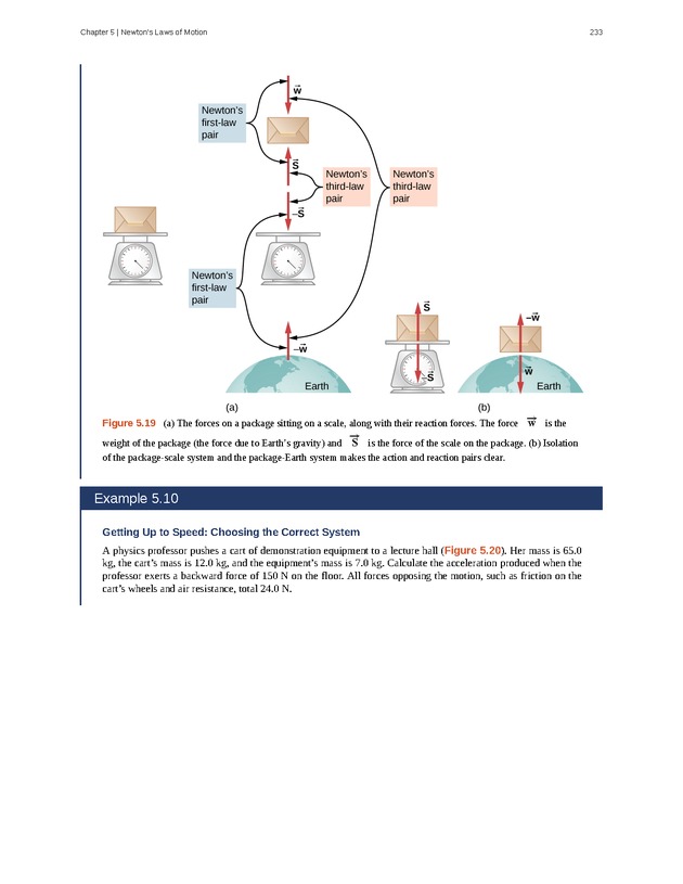 University Physics Volume 1 - Page 227
