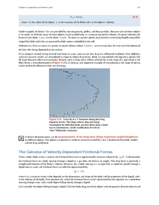 University Physics Volume 1 - Page 301