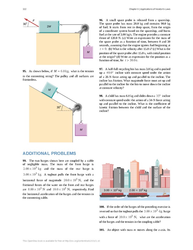 University Physics Volume 1 - Page 316