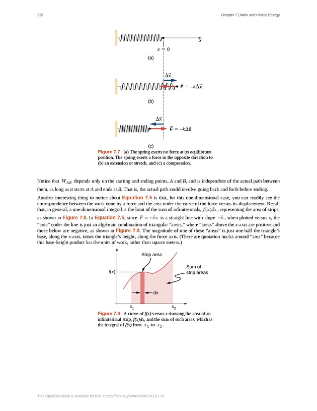 University Physics Volume 1 - Page 330