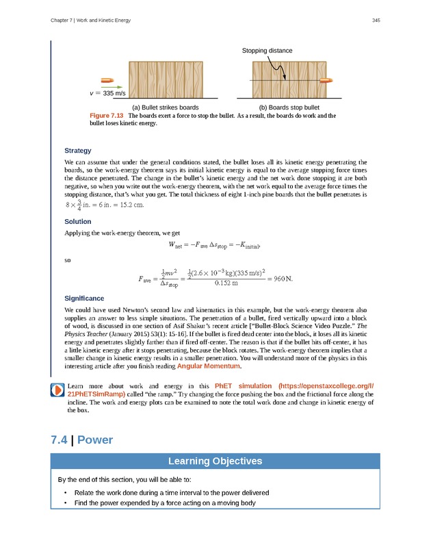 University Physics Volume 1 - Page 339