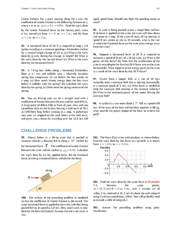 University Physics Volume 1 - Page 351