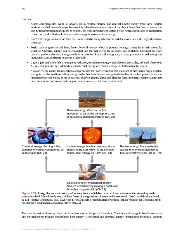 University Physics Volume 1 - Page 376