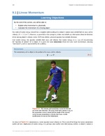 MISSING THUMBNAIL
