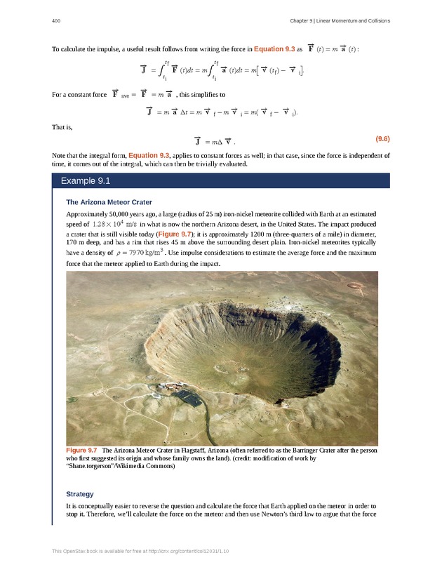 University Physics Volume 1 - Page 394