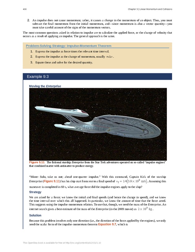 University Physics Volume 1 - Page 400