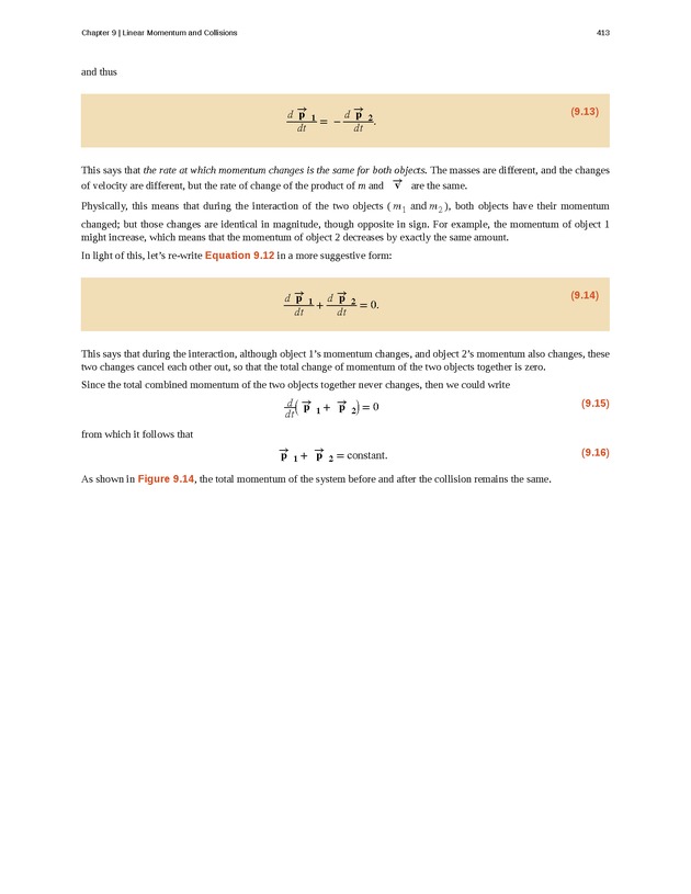 University Physics Volume 1 - Page 407