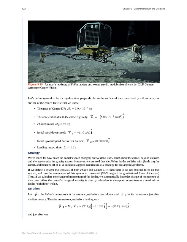 University Physics Volume 1 - Page 416