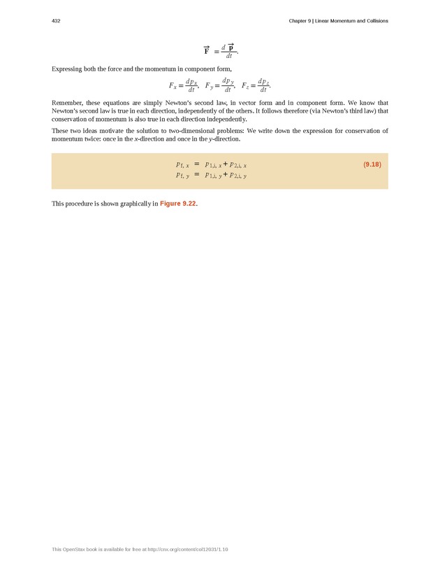 University Physics Volume 1 - Page 426