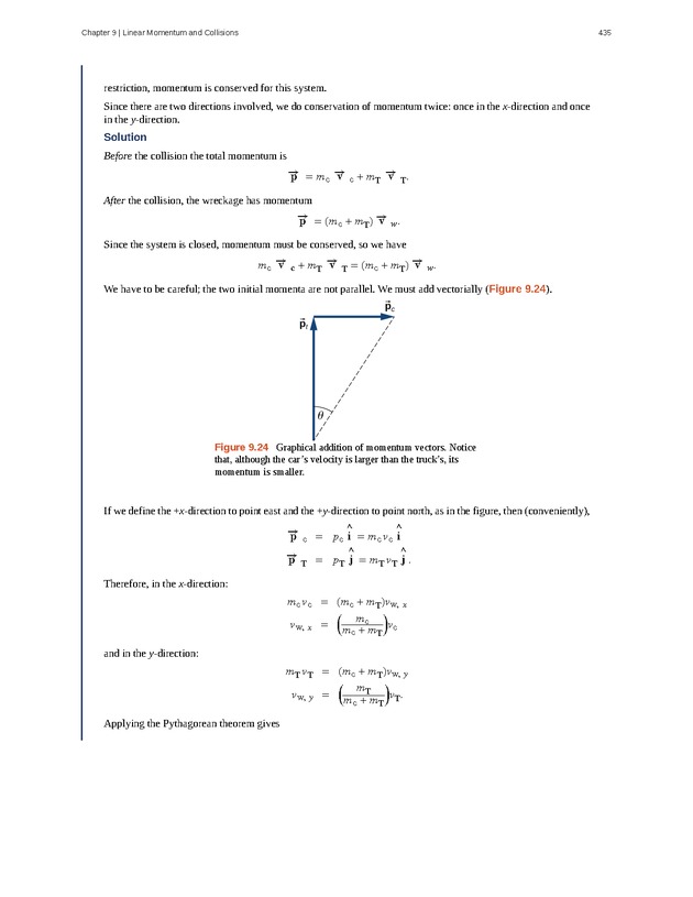 University Physics Volume 1 - Page 429
