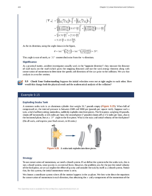 University Physics Volume 1 - Page 430