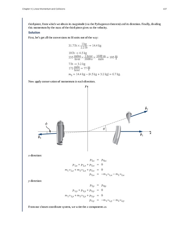 University Physics Volume 1 - Page 431