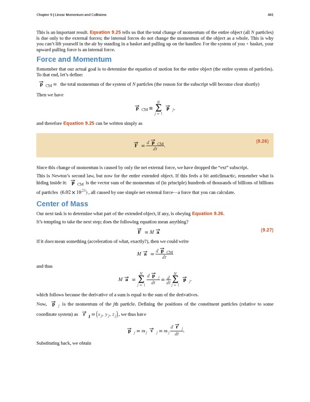 University Physics Volume 1 - Page 435